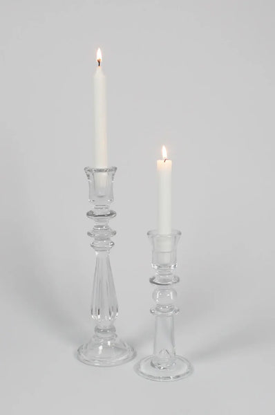 Christelle candlelight holder