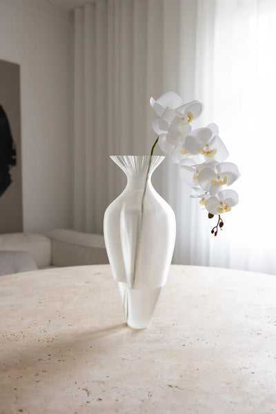 Tempus Vase